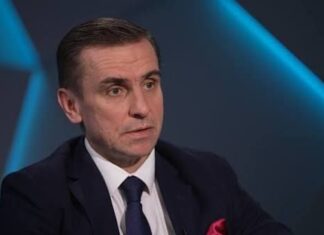 Дипломат Елисеев раскрыл новую тактику Трампа: как США пытаются «заманить» Россию к миру и почему это опасно для Украины