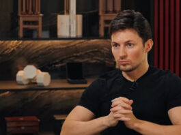 Дуров Раскрыл Детали Атаки на Дата-Центр VK: Прочность Стен и Тайны Сделки на $480 млн
