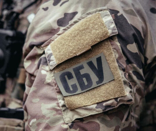 СБУ перехватила российских дезертиров: как двое военных пытались сбежать в Киев, притворившись гражданскими