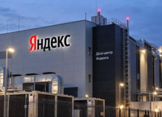 Удары по дата-центрам ‘Яндекса’ парализовали логистику и угрожают экономике РФ: восстановление займет миллиарды и годы