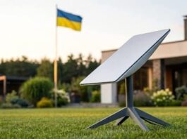 Сбои Starlink сорвали тесты дронов с западными технологиями: раскрыты детали влияния на американский бизнес и Трампа