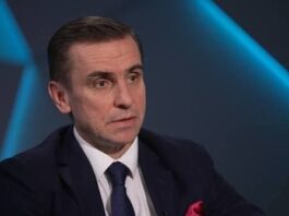 Дипломат Константин Елисеев раскрыл «План Б» для Украины: как принудить Путина к миру через ультиматум и усиление давления