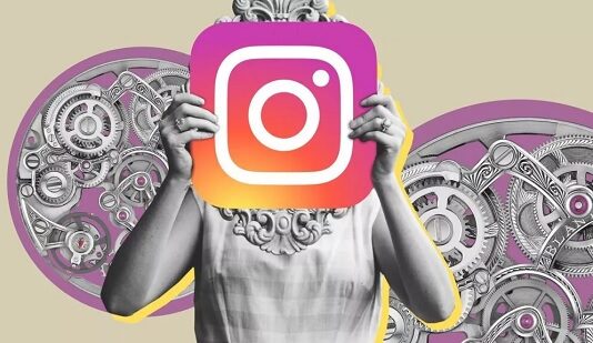 Чек-лист профілю Instagram для бізнесу: 12 пунктів, які перевіряє клієнт перед покупкою