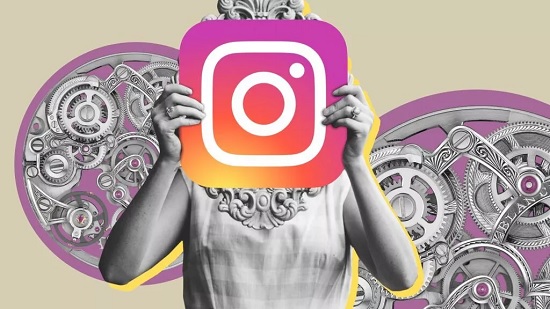 Чек-лист профілю Instagram для бізнесу: 12 пунктів, які перевіряє клієнт перед покупкою Чек-лист профілю Instagram для бізнесу: 12 пунктів, які перевіряє клієнт перед покупкою