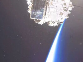 Российский ‘аналог’ Starlink: еще два спутника ‘Рассвет’ не удержались на орбите, эксперты фиксируют новые неудачи