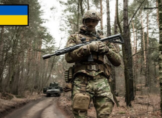 OSINT-аналитики: ВСУ отвоевали 190 кв. км на Донбассе – крупнейшая потеря РФ с июня 2023 года