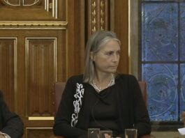 Фиона Хилл: Как США роковой ошибкой «развязали руки» Путину и почему мир недооценил Украину