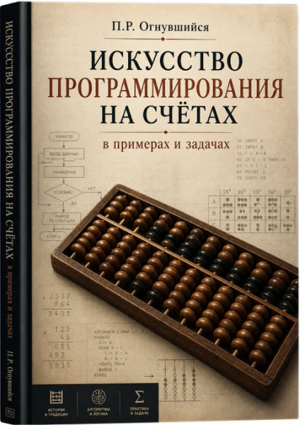 Fire Point в соцсетях потроллила шуткой техподдержку "Яндекса"