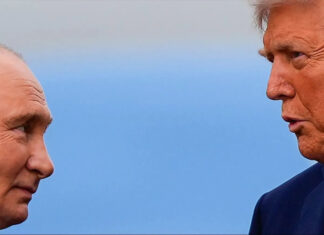 The Atlantic: Трамп хочет принудить Украину к капитуляции к саммиту G20 — эксперты анализируют реальность заявлений
