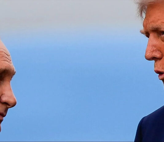 The Atlantic: Трамп хочет принудить Украину к капитуляции к саммиту G20 — эксперты анализируют реальность заявлений