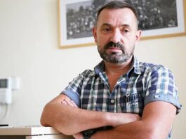 Эксперт Сергей Гайдай: Когда Керченский мост может пойти на дно и почему Украина до сих пор не ликвидировала «хищника»
