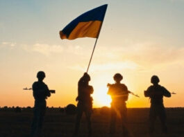 Генштаб ВСУ зафиксировал беспрецедентный скачок потерь РФ: 2250 военных за сутки
