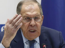 Кремль обозначил условия: Лавров комментирует новое мирное предложение США перед визитом Уиткоффа в Санкт-Петербург