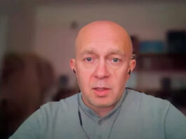 Новая фаза на фронте: эксперт Грабский объяснил переход ВСУ от обороны к активным действиям