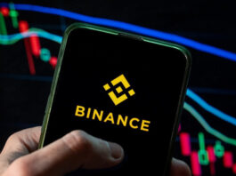Binance подверглась масштабной хакерской атаке: ущерб оценивается в $6,3 млрд, вывод средств заморожен