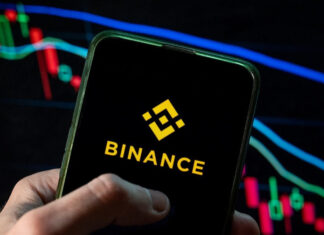 Binance подверглась масштабной хакерской атаке: ущерб оценивается в $6,3 млрд, вывод средств заморожен