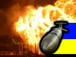 Украина раскрывает временную паузу в ударах по НПЗ: Киев ждет ответов от партнеров