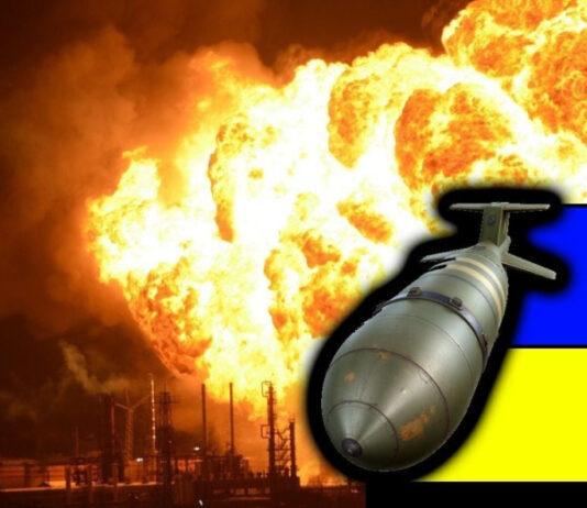 Украина раскрывает временную паузу в ударах по НПЗ: Киев ждет ответов от партнеров