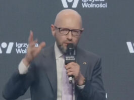 Яценюк бьет тревогу: Украина столкнется с критической нехваткой ракет Patriot этой зимой