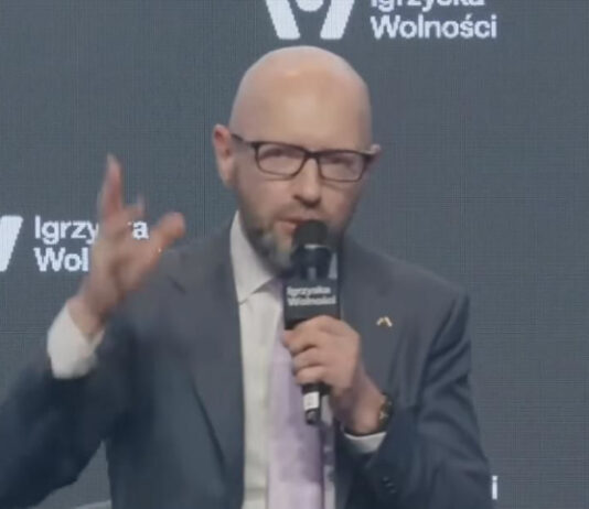 Яценюк бьет тревогу: Украина столкнется с критической нехваткой ракет Patriot этой зимой