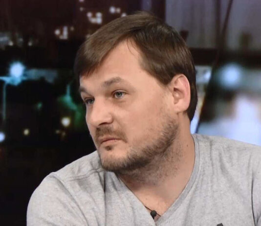 IT-Апокалипсис: Эксперт объяснил, как полный крах Рунета может парализовать Россию