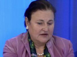 Посол ЕС: Киев стал прифронтовым городом, а атаки Украины на НПЗ РФ – законная самооборона