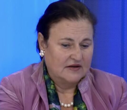 Посол ЕС: Киев стал прифронтовым городом, а атаки Украины на НПЗ РФ – законная самооборона