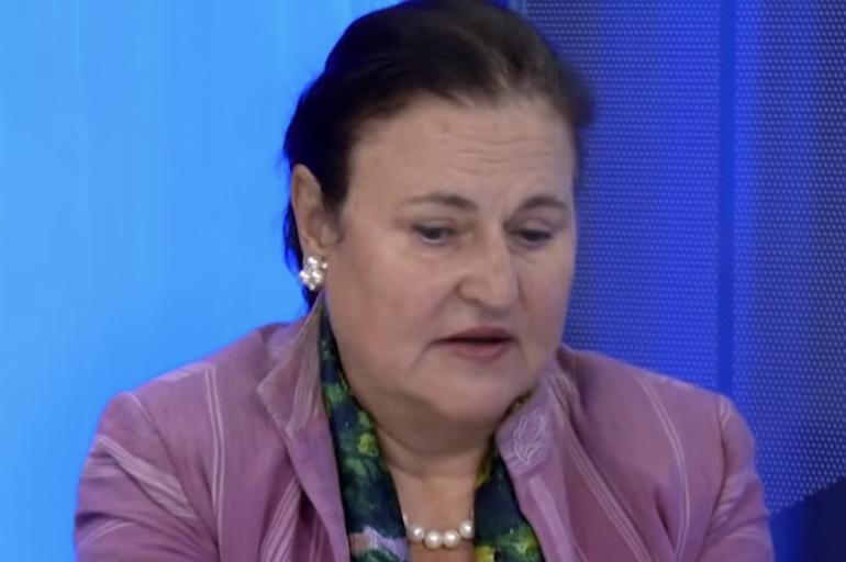 Киев превратился в прифронтовой город – в ЕС сделали тревожное заявление