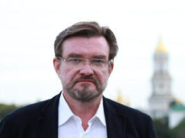 Усиление ПВО на Валдае: почему переброска российских систем вокруг резиденции Путина играет на руку Украине