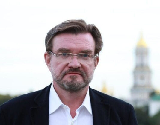 Усиление ПВО на Валдае: почему переброска российских систем вокруг резиденции Путина играет на руку Украине