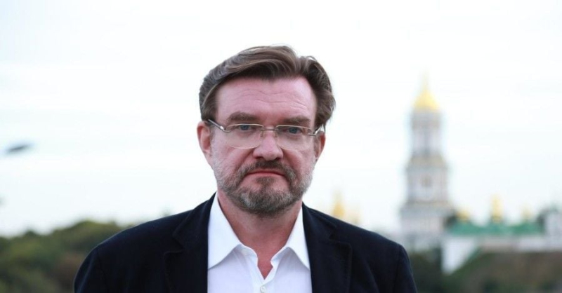 Киселев объяснил, почему для Украины к лучшему то, что Путина начали лучше охранять