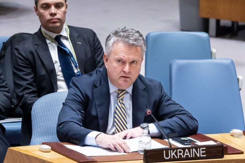 Кислица разоблачил ФБК: Команда Навального показала свое нутро