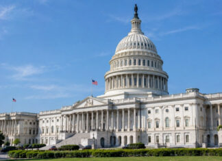 Конгресс США бросает вызов политике Белого дома: новый законопроект заблокирует импорт российского дизеля и усилит поддержку Украины