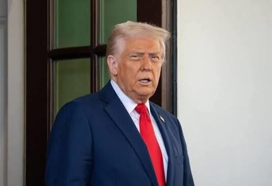 Эксперт раскрыл истинные мотивы Трампа по Украине: почему конфликт мешает его глобальной стратегии