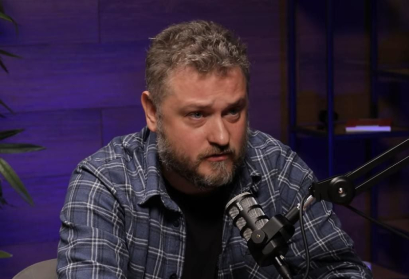 Коваленко назвал ключевую цель Москвы во время обстрелов Украины