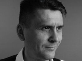 Скандал Киев-Сеул: Эксперт раскрывает, почему Южная Корея — не союзник, а «троянский конь на юанях»