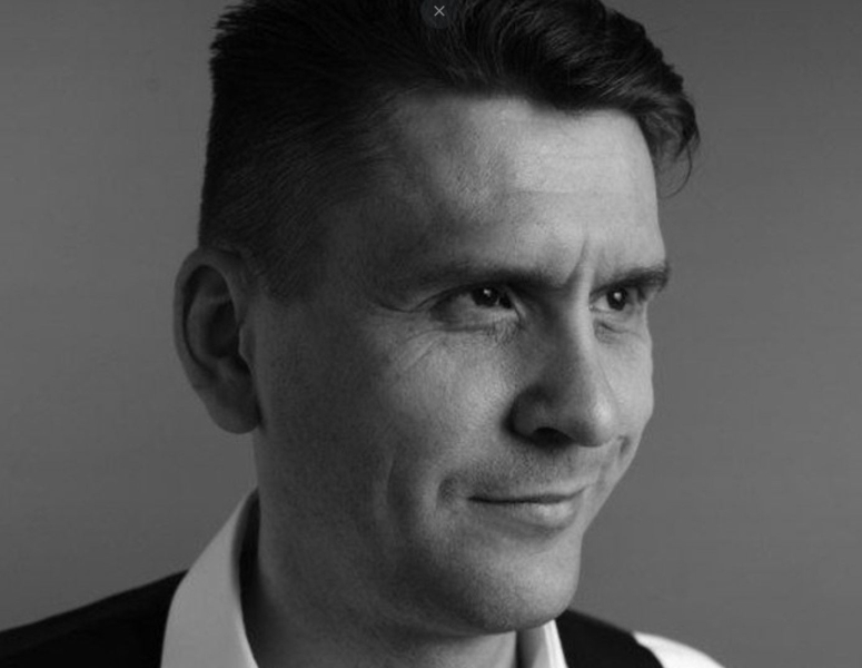 Коваленко о скандале с Южной Кореей: Сеул Украине не союзник, а "троянский конь на финансовой подушке из юаней"