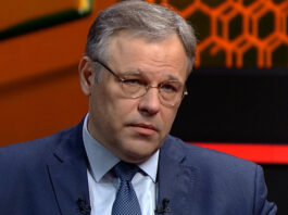 Кремль открестился от влияния перемирия в Олешках на политические переговоры: что стоит за гуманитарной паузой?