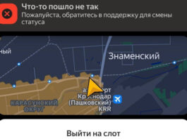 Масштабный сбой в «Яндексе»: дроны парализовали ключевые сервисы и угрожают «суверенному рунету»