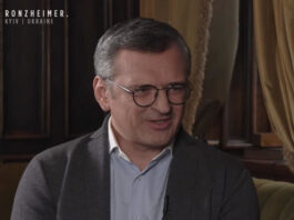 Кулеба раскрыл детали провальных переговоров с Лавровым: почему дипломатия в 2022 году столкнулась с тупиком