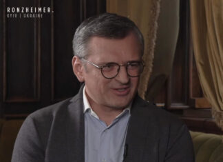 Кулеба раскрыл детали провальных переговоров с Лавровым: почему дипломатия в 2022 году столкнулась с тупиком