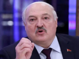Лукашенко комментирует заявления Трампа: кто будет решать судьбу Зеленского?