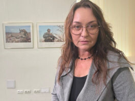 Оппозиционерка Татьяна Мартынова: Где Россия разместит баллистические ракеты в Беларуси и почему это угрожает Польше и Западной Украине