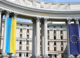 Казахстан на перепутье: Украина требует не экстрадировать свою гражданку, подозреваемую Россией в похищении внука