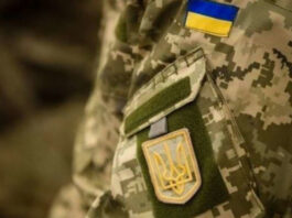 Верховная Рада рассмотрит штрафы до 51 000 грн за проникновение на военные объекты: Минобороны бьет тревогу