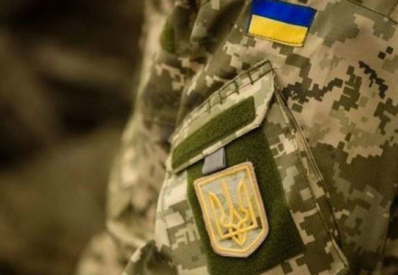 Минобороны предложило штрафовать украинцев на 51 тысячу грн за одно административное нарушение