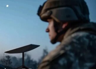 Украина восстановила стабильную работу Starlink и Starshield на скорости 400 км/ч: что это значит для фронта?