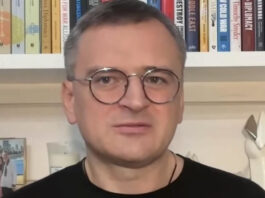 Кулеба: «Мирное соглашение с Россией невозможно» — почему экс-глава МИД Украины видит только один исход конфликта