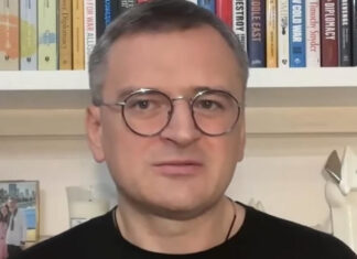 Кулеба: «Мирное соглашение с Россией невозможно» — почему экс-глава МИД Украины видит только один исход конфликта