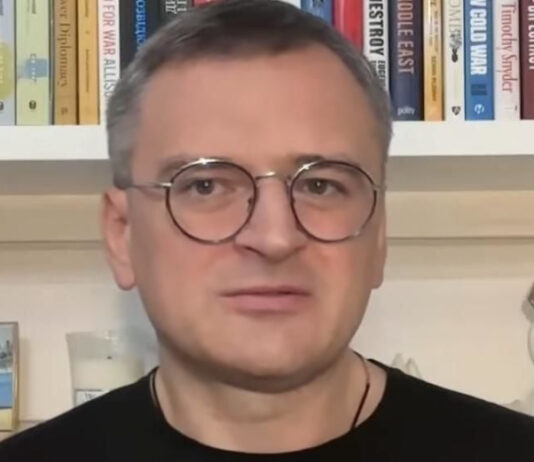 Кулеба: «Мирное соглашение с Россией невозможно» — почему экс-глава МИД Украины видит только один исход конфликта